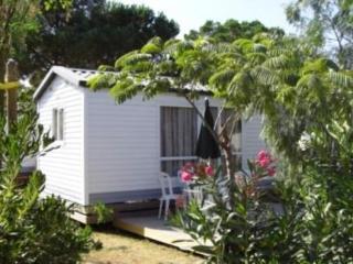 La Pinede Enchantee Argelès-sur-Mer